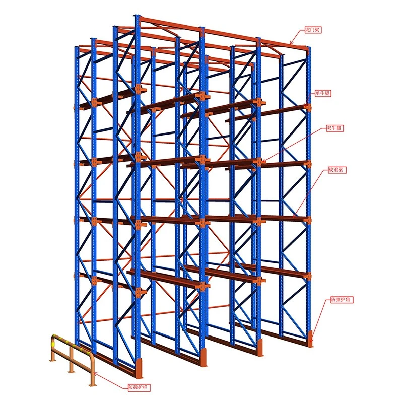 product-800-800 product-800-800